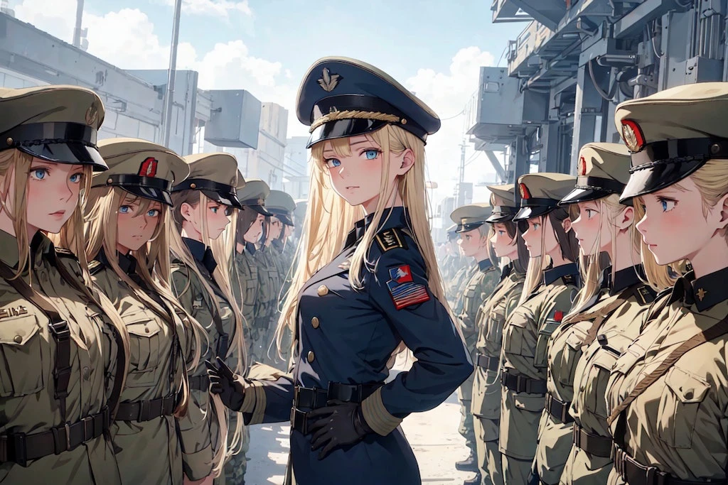 military-uniform-anime-style-all-ages-25