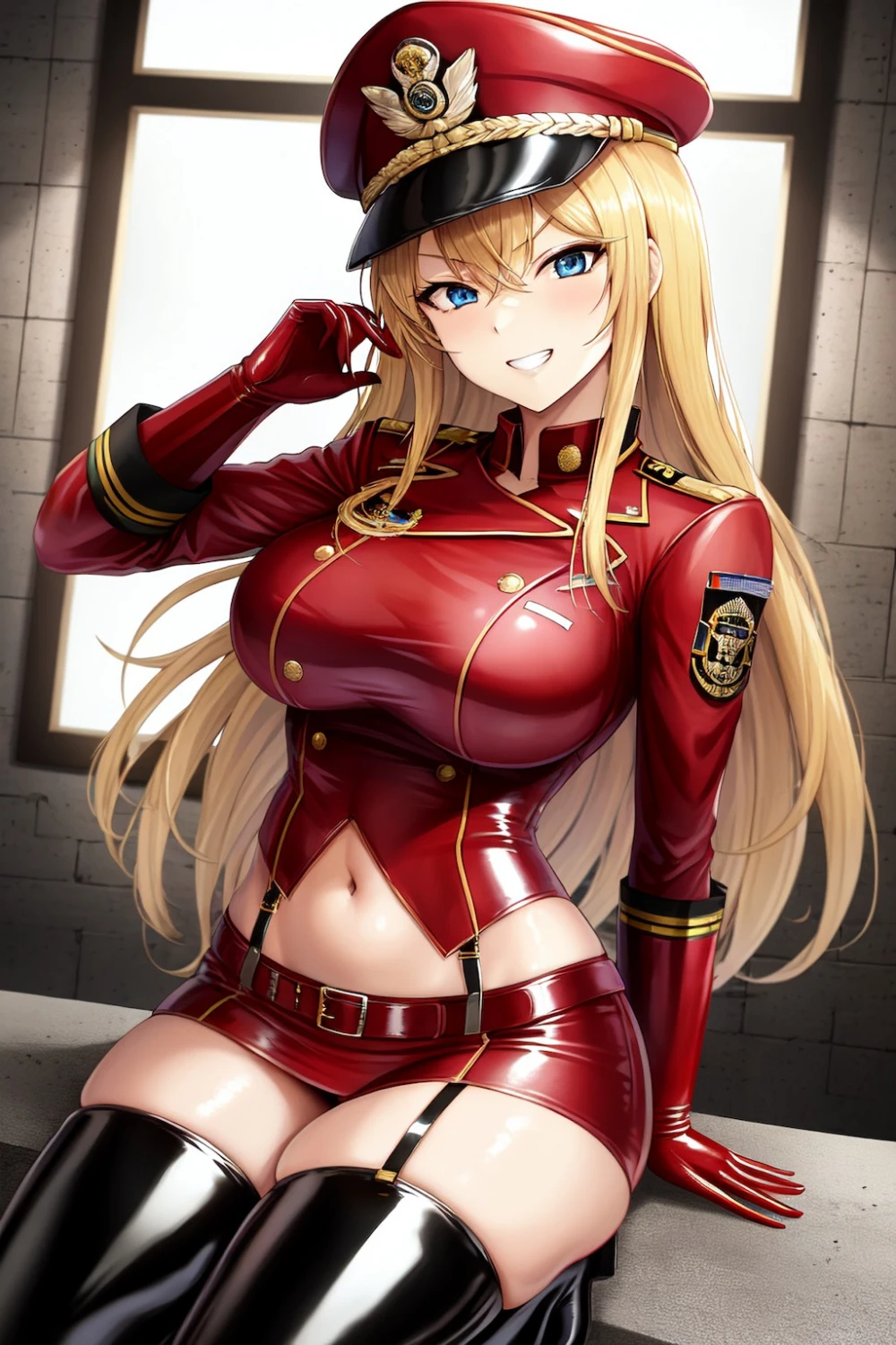 military-uniform-anime-style-all-ages-28