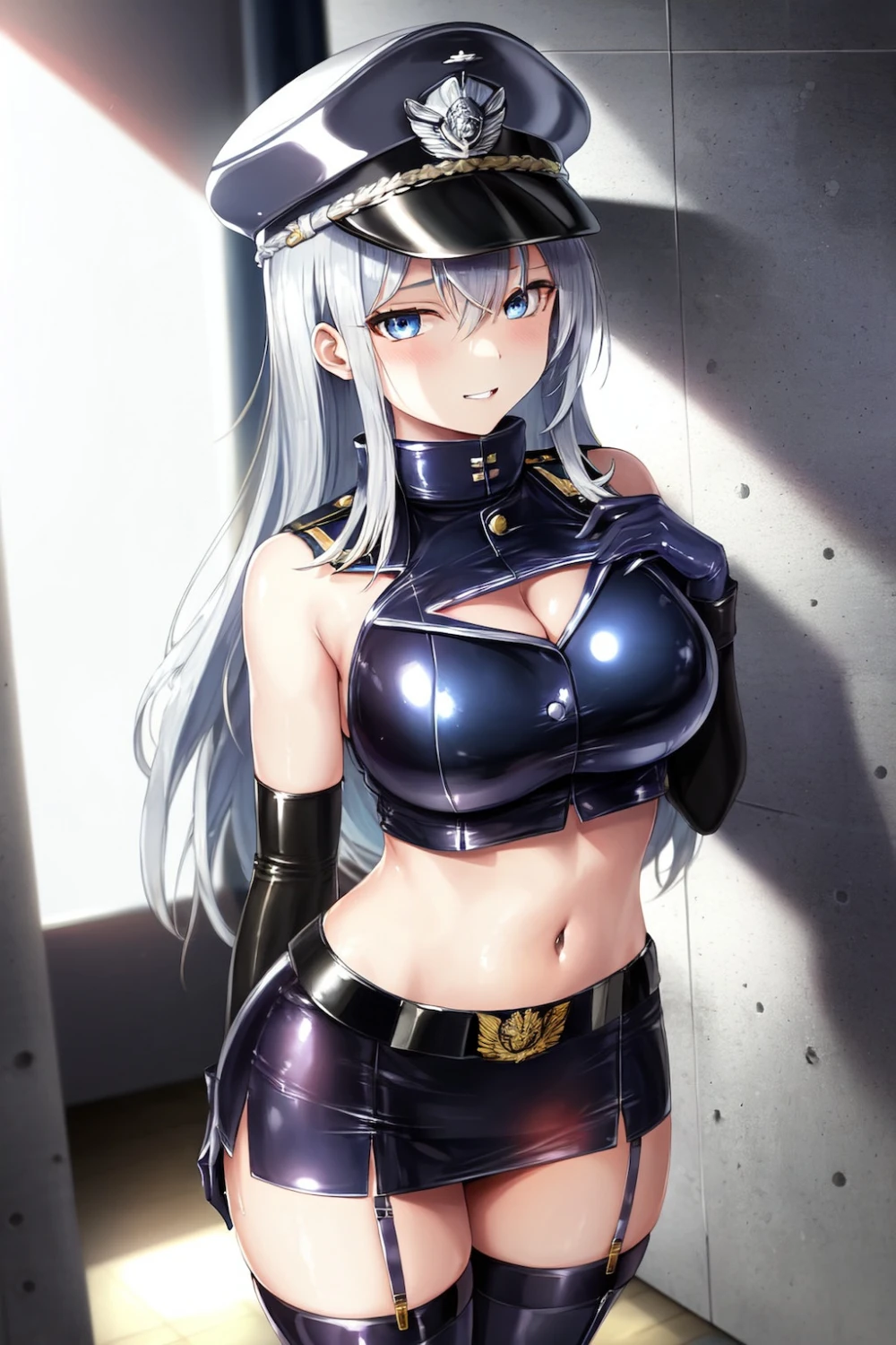 military-uniform-anime-style-all-ages-29