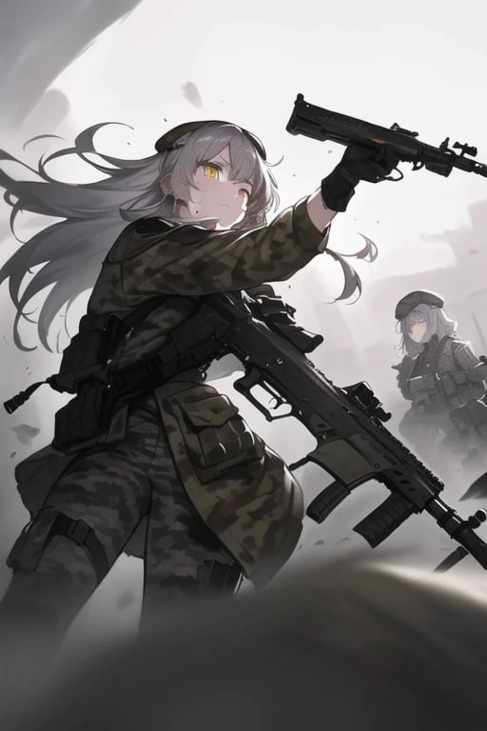 military-uniform-anime-style-all-ages-3