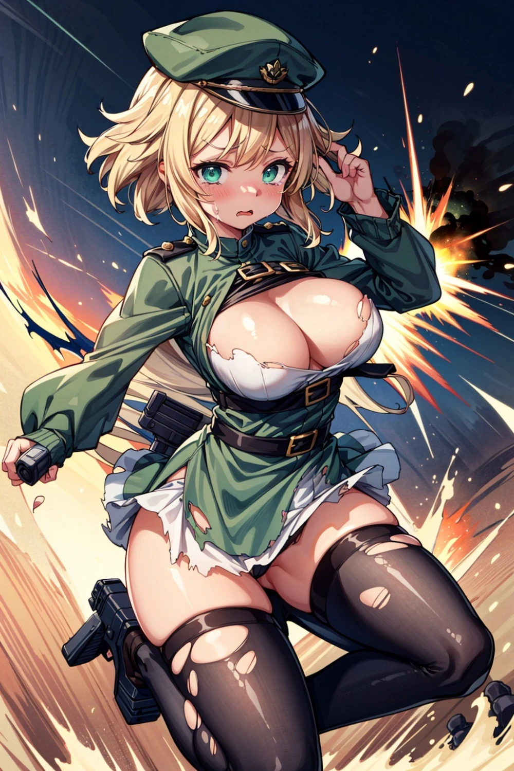 military-uniform-anime-style-all-ages-34