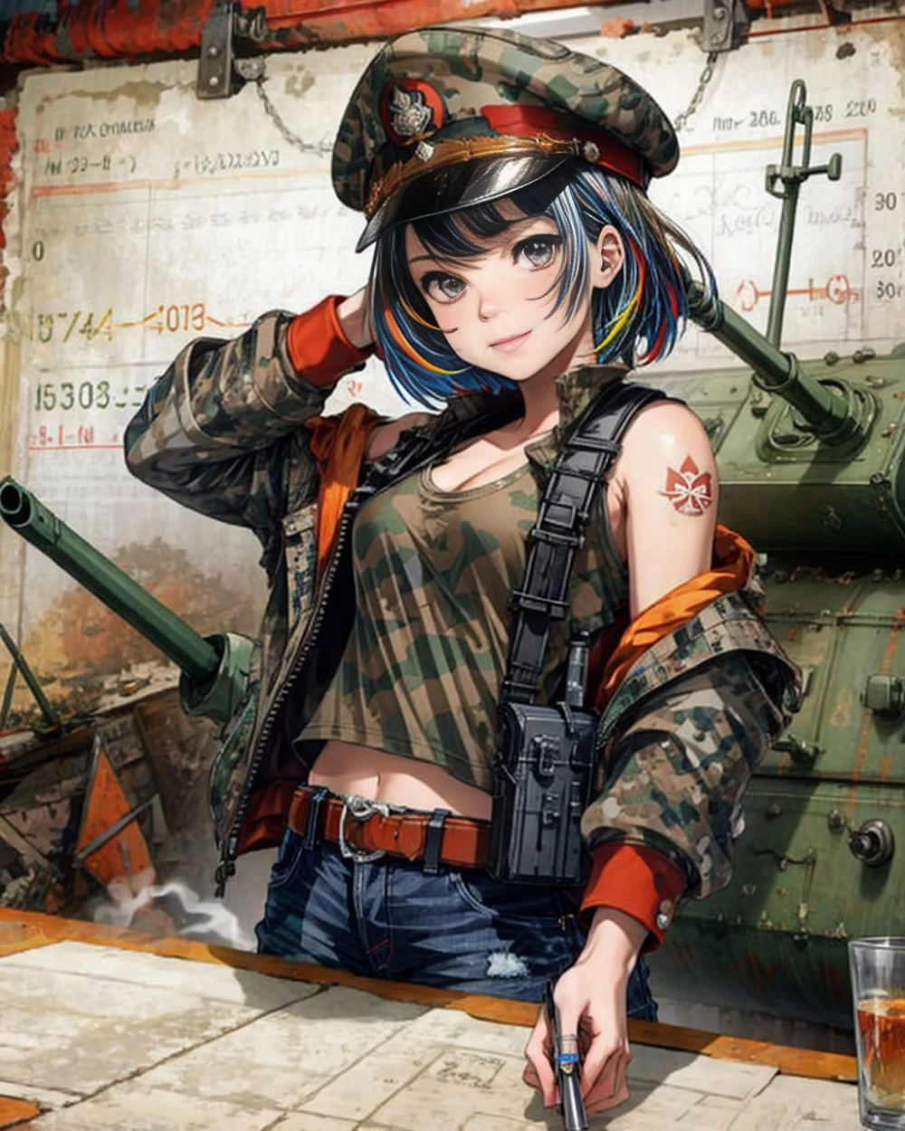 military-uniform-anime-style-all-ages-36