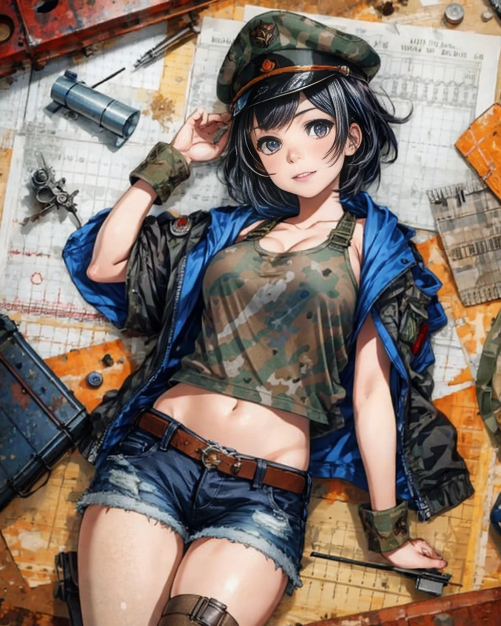 military-uniform-anime-style-all-ages-38