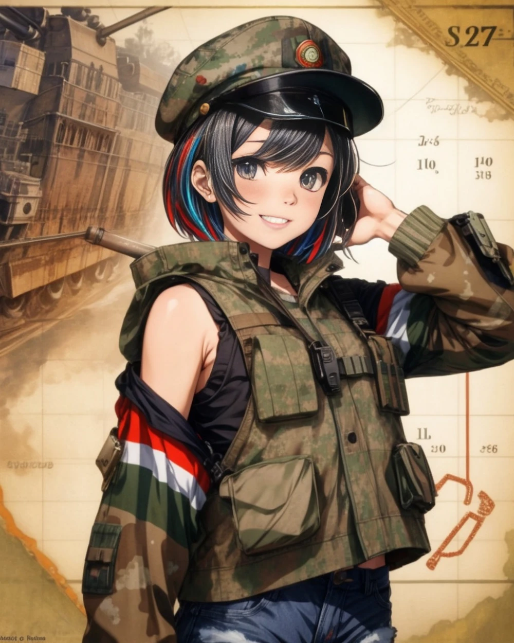 military-uniform-anime-style-all-ages-39