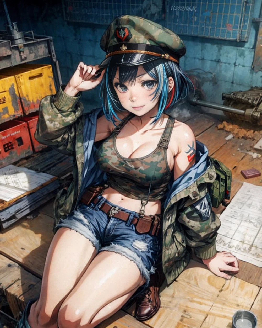 military-uniform-anime-style-all-ages-40
