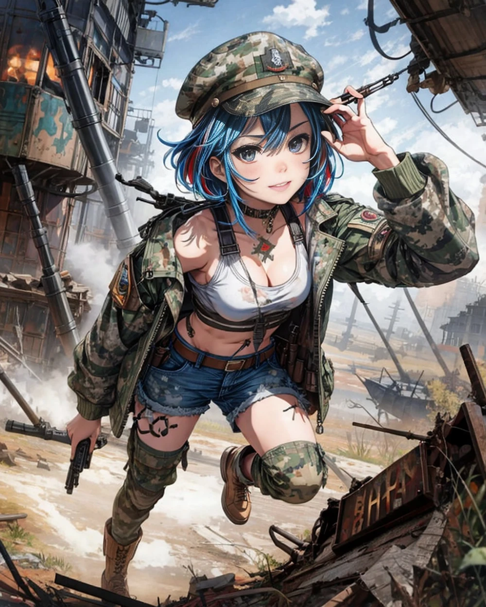 military-uniform-anime-style-all-ages-41