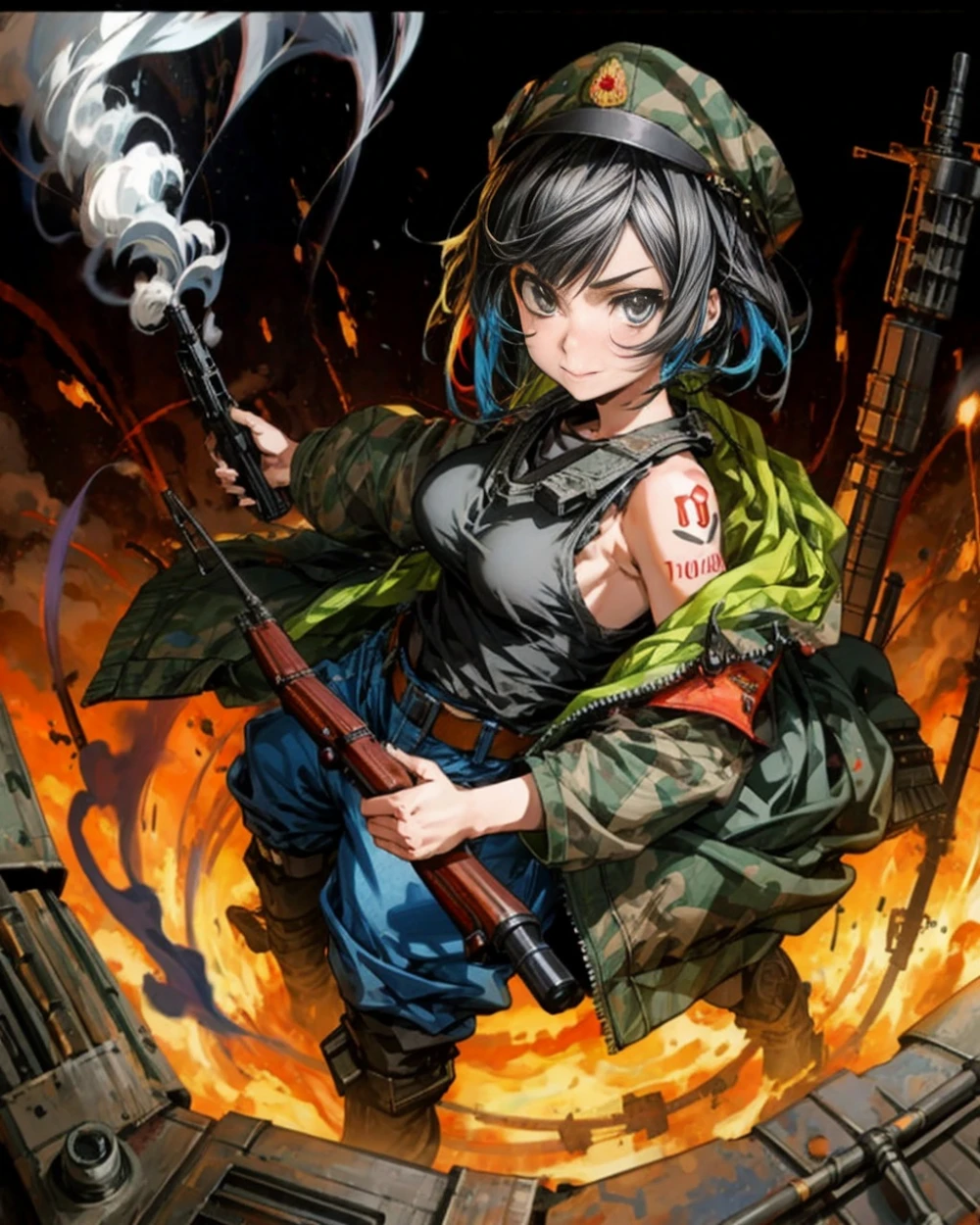 military-uniform-anime-style-all-ages-42