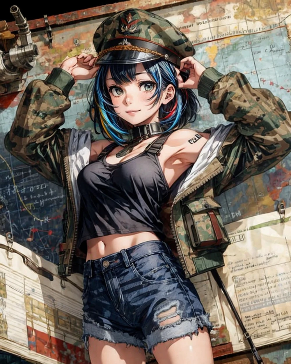 military-uniform-anime-style-all-ages-43