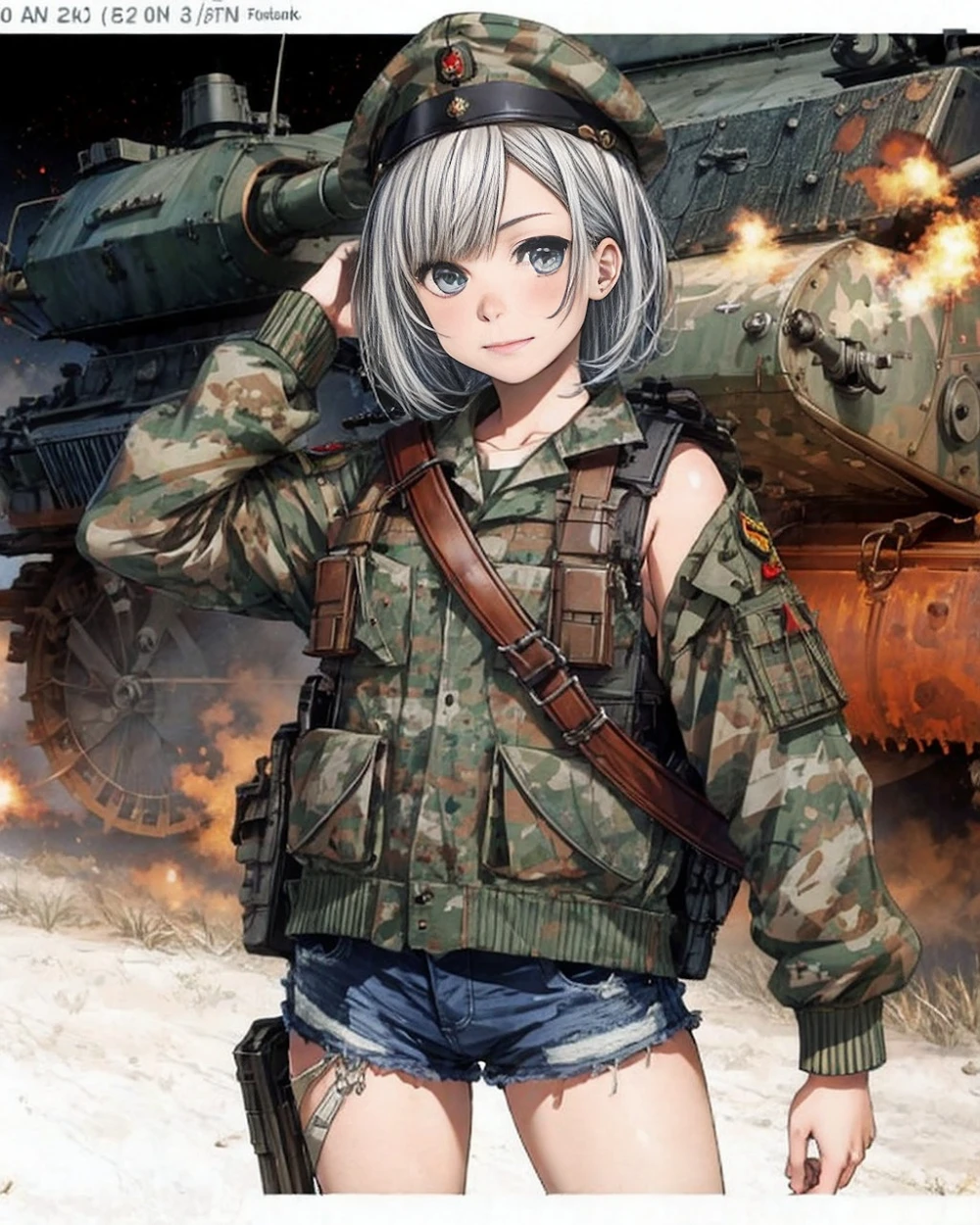 military-uniform-anime-style-all-ages-45