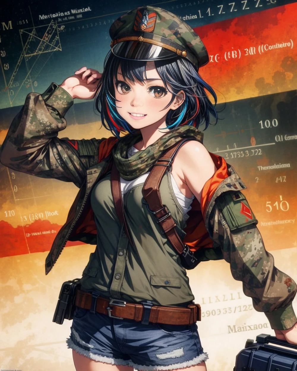 military-uniform-anime-style-all-ages-46