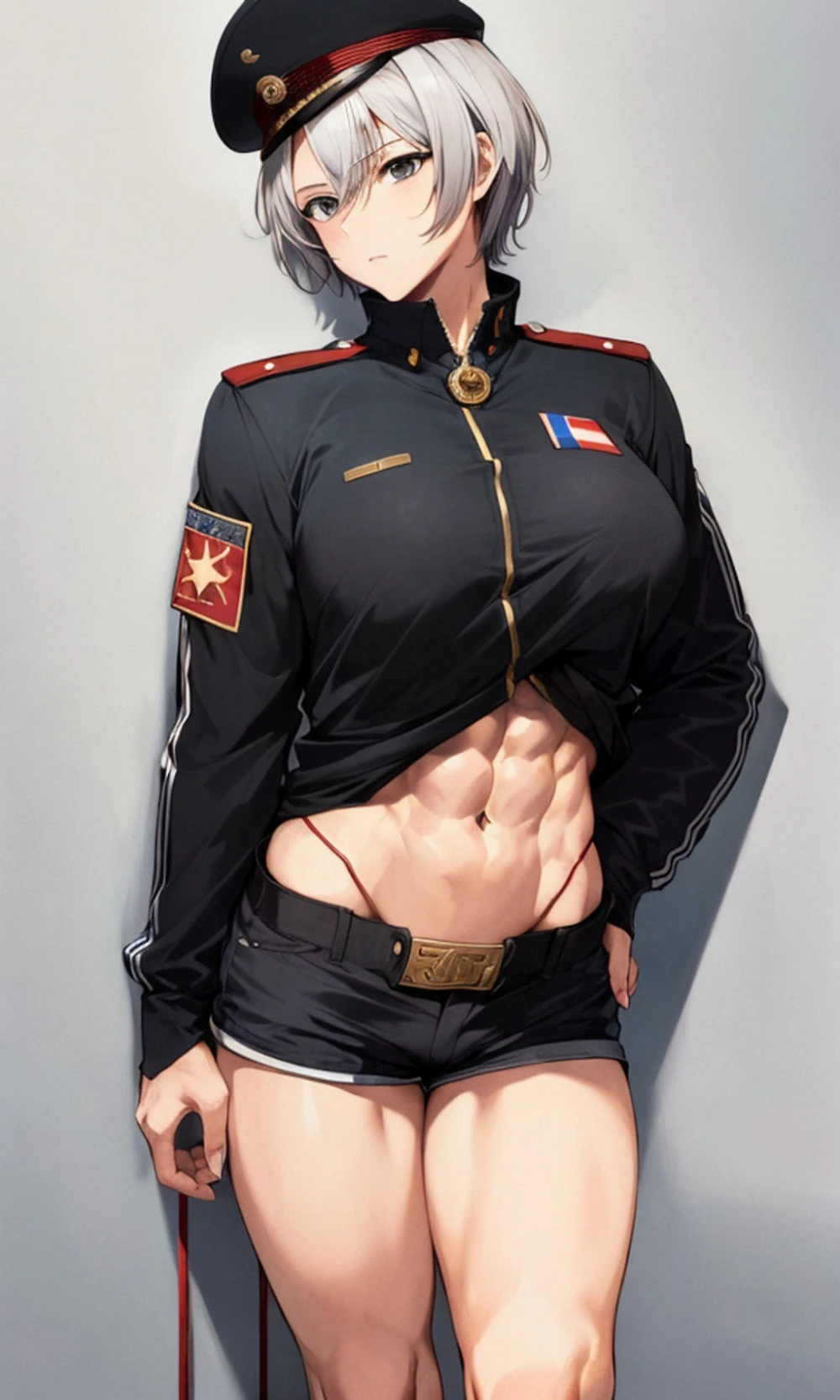 military-uniform-anime-style-all-ages-47