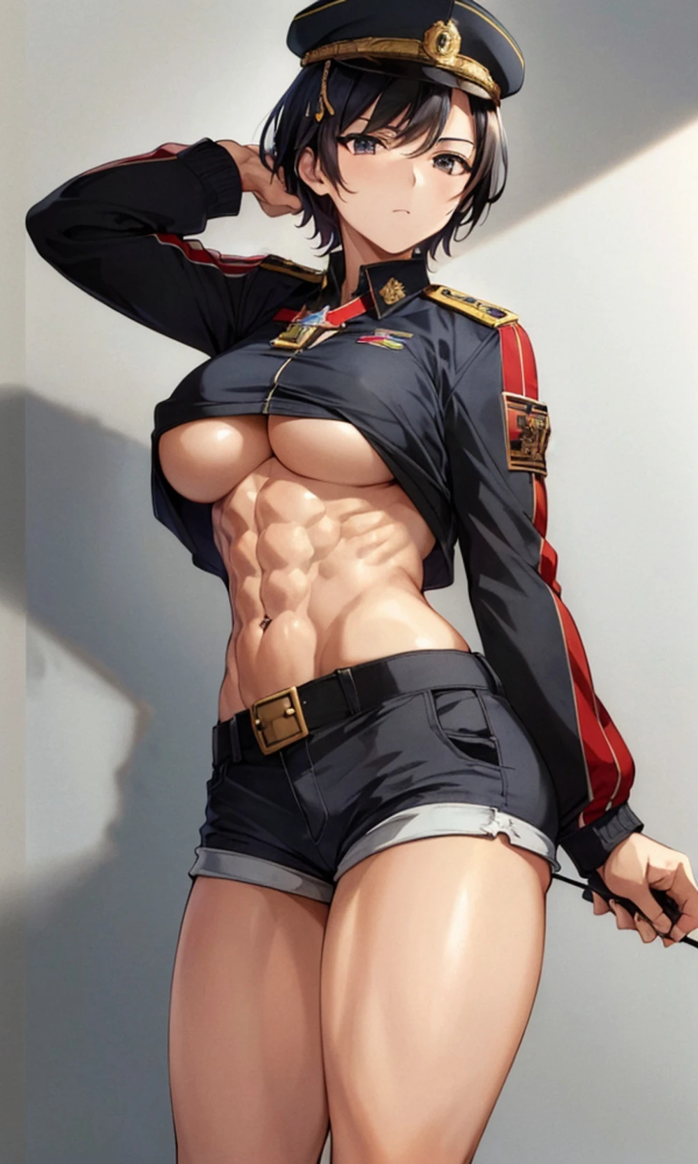 military-uniform-anime-style-all-ages-48