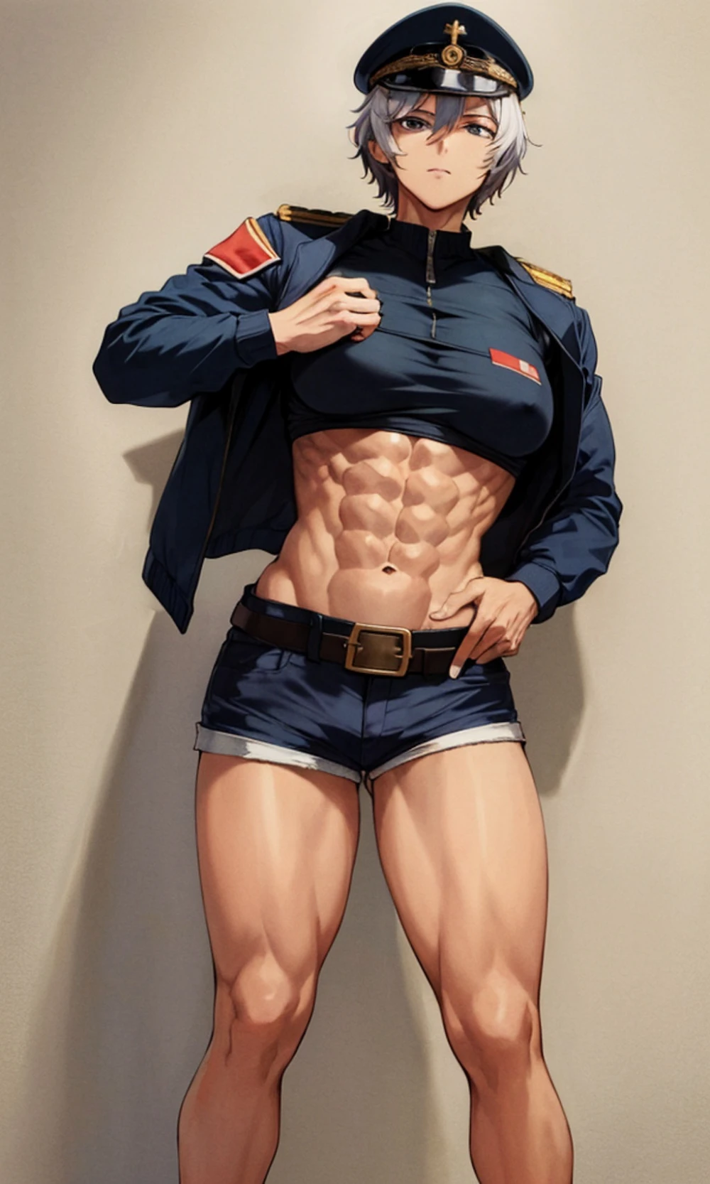 military-uniform-anime-style-all-ages-49