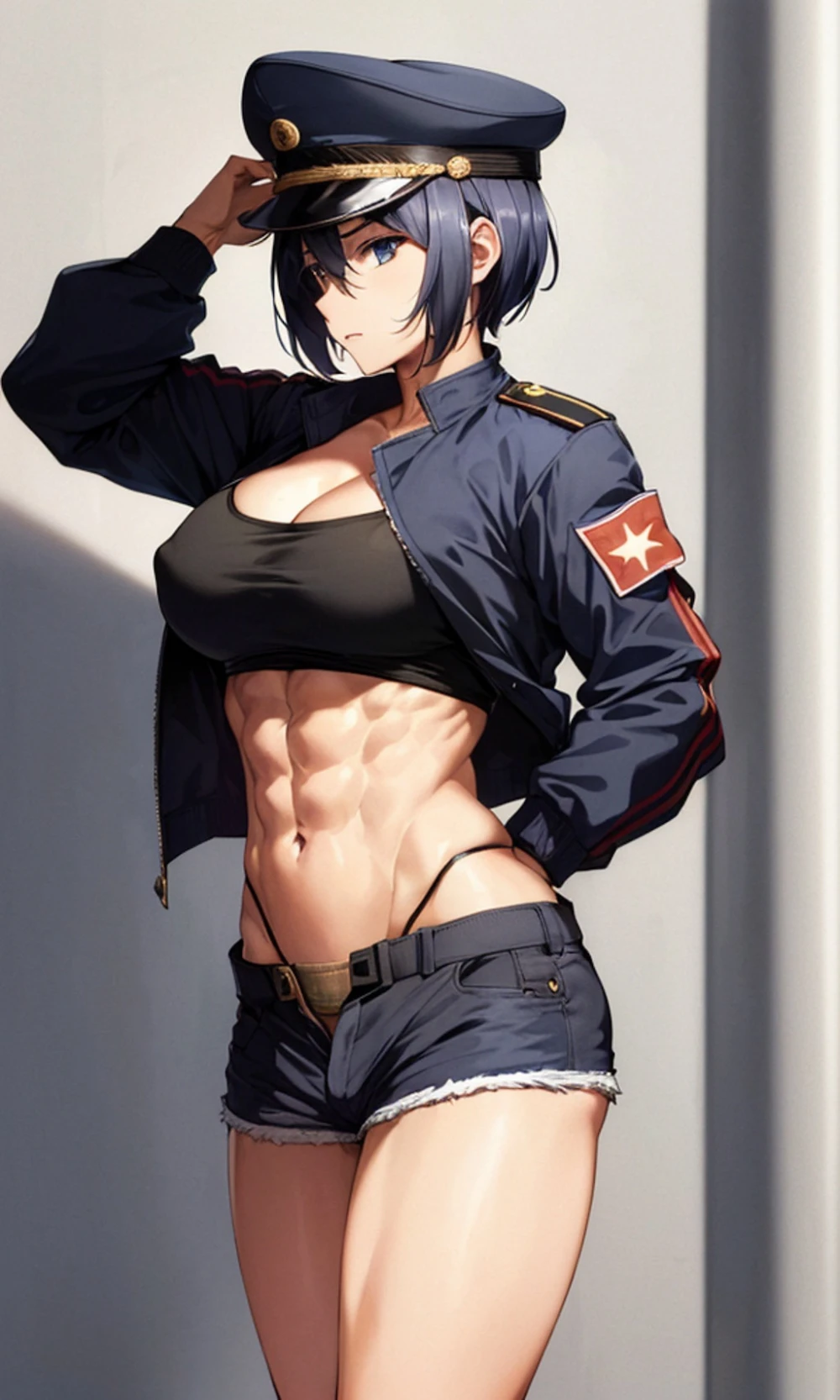 military-uniform-anime-style-all-ages-50