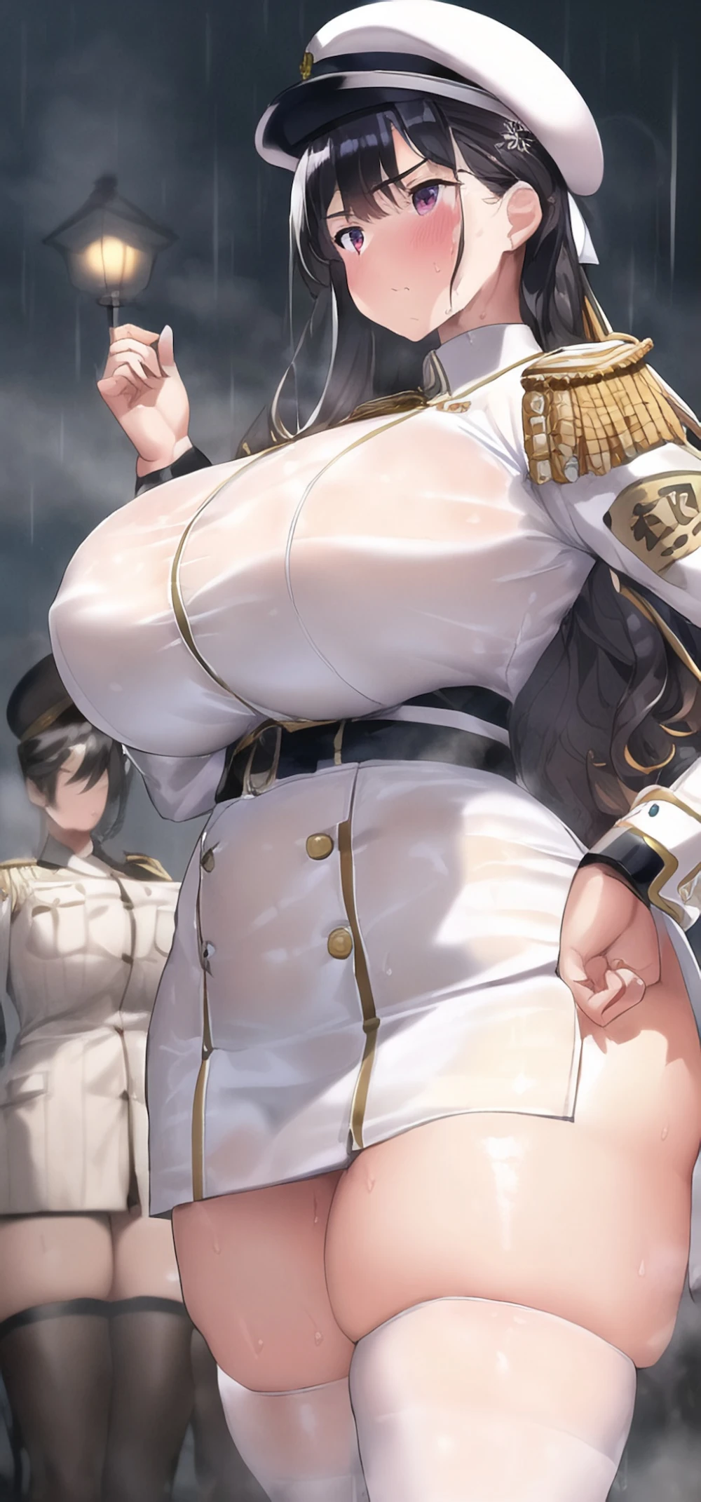 military-uniform-anime-style-all-ages-7