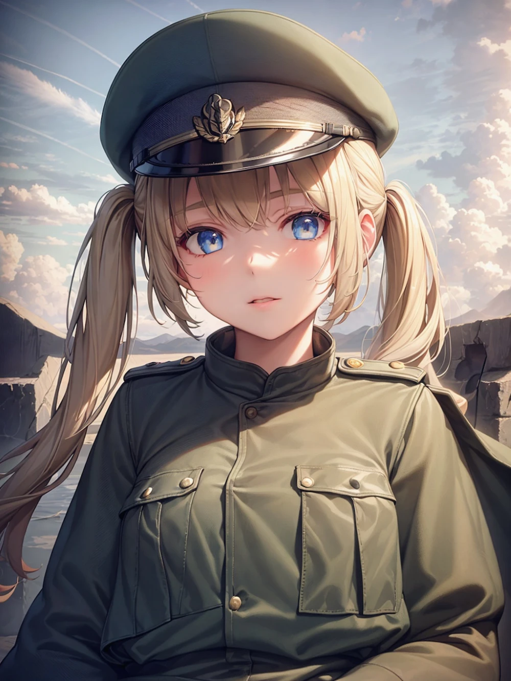 military-uniform-anime-style-all-ages-8