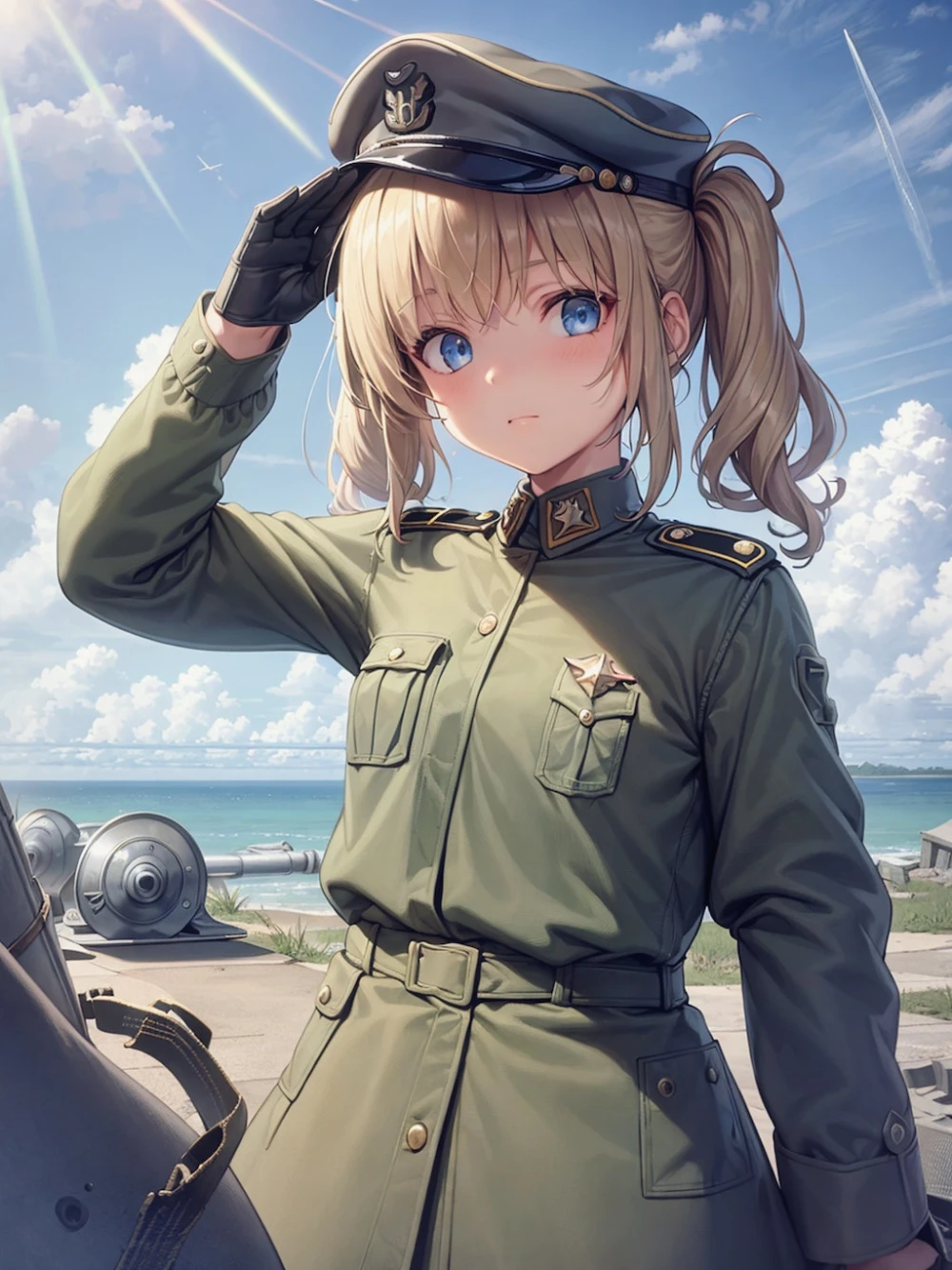 military-uniform-anime-style-all-ages-9
