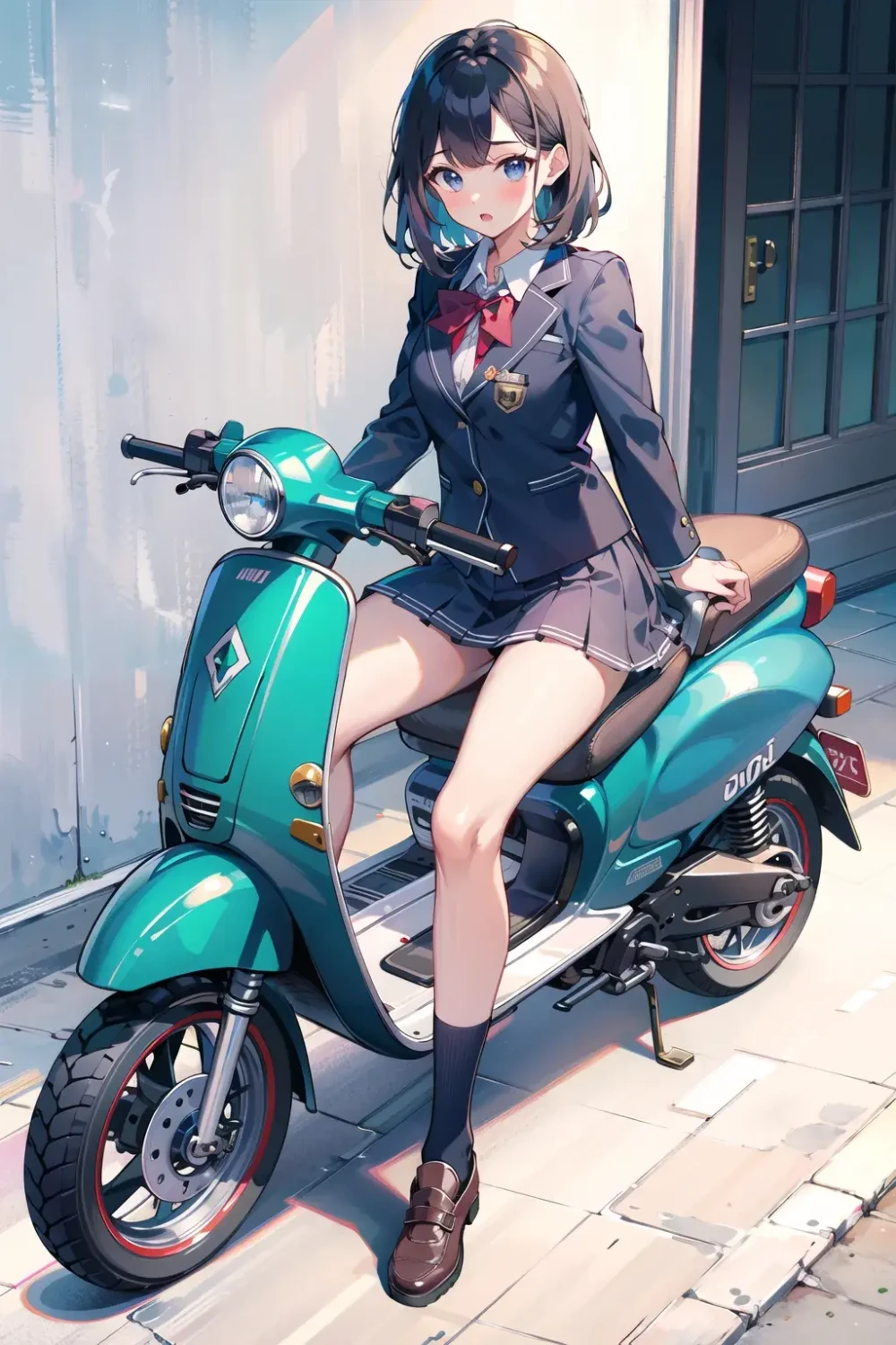 motorcycle-anime-style-all-ages-1