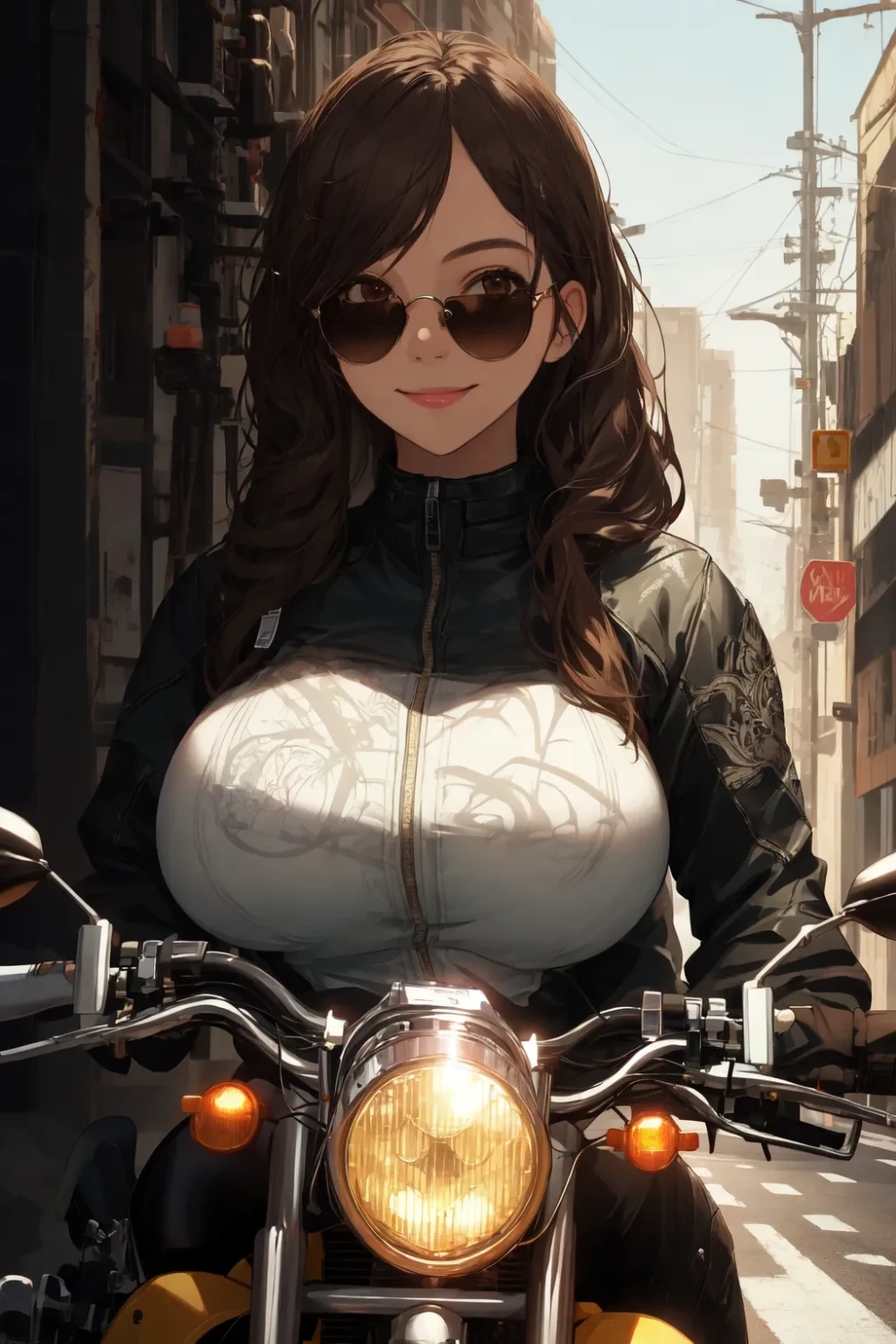motorcycle-anime-style-all-ages-10