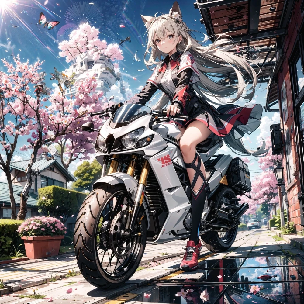 motorcycle-anime-style-all-ages-12
