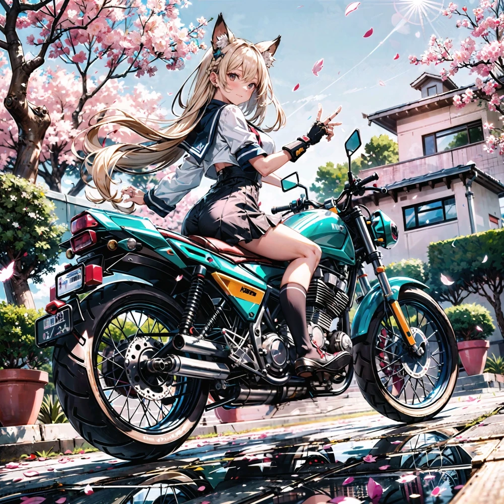 motorcycle-anime-style-all-ages-13