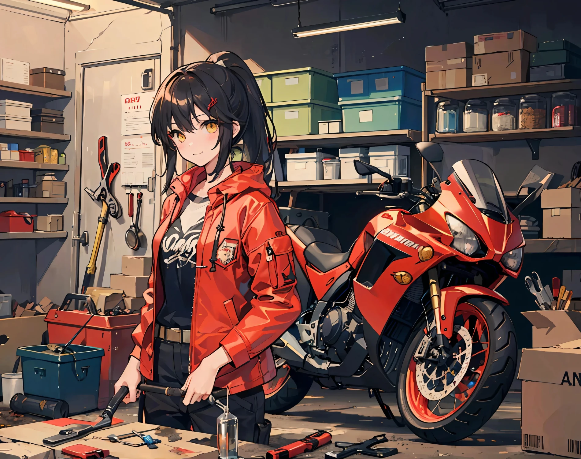 motorcycle-anime-style-all-ages-14