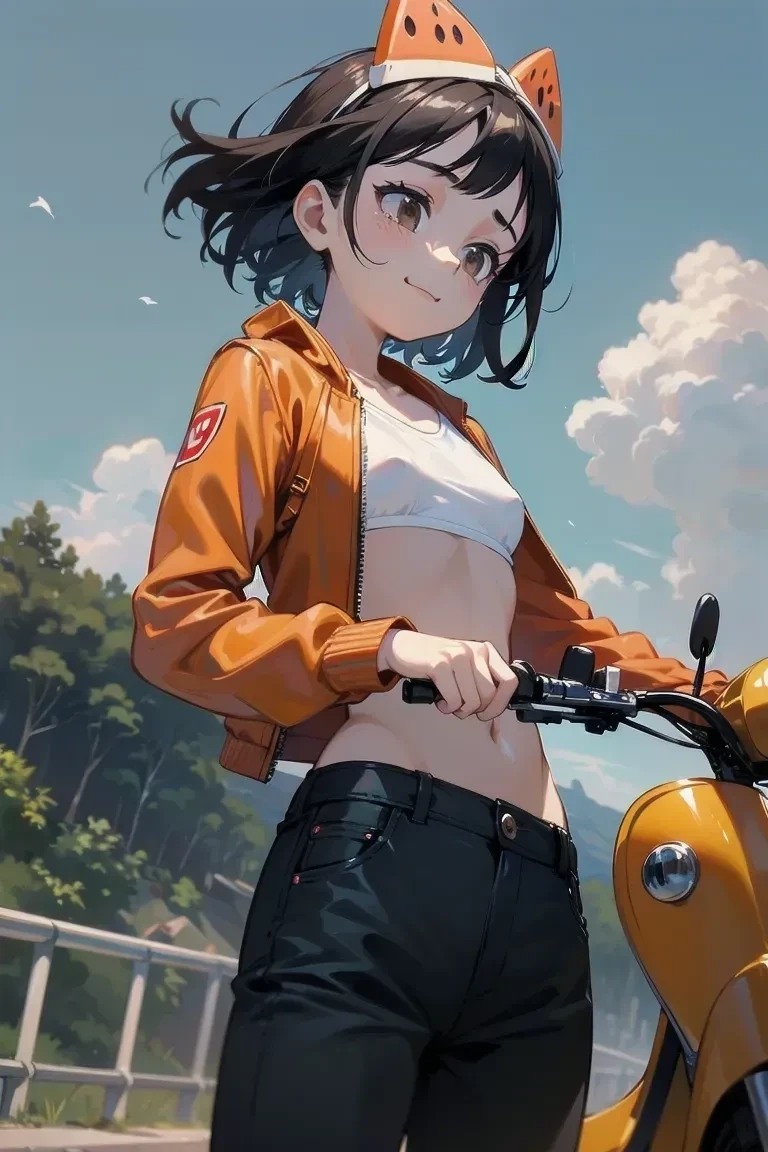 motorcycle-anime-style-all-ages-16