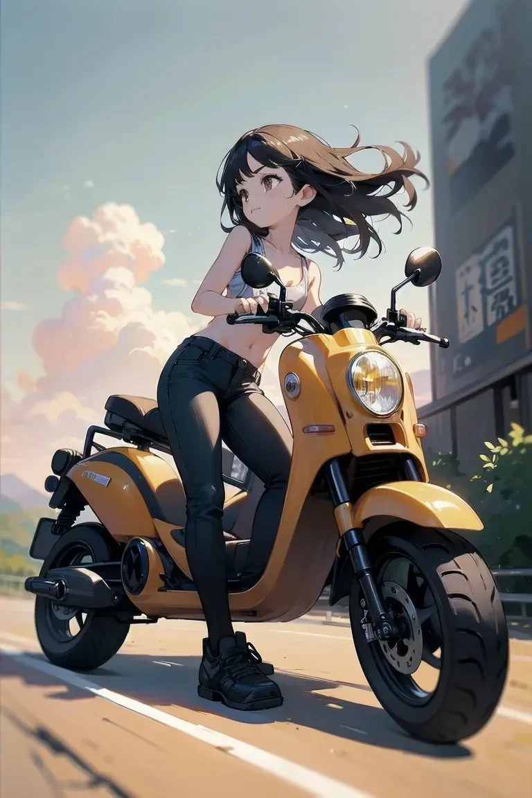 motorcycle-anime-style-all-ages-17