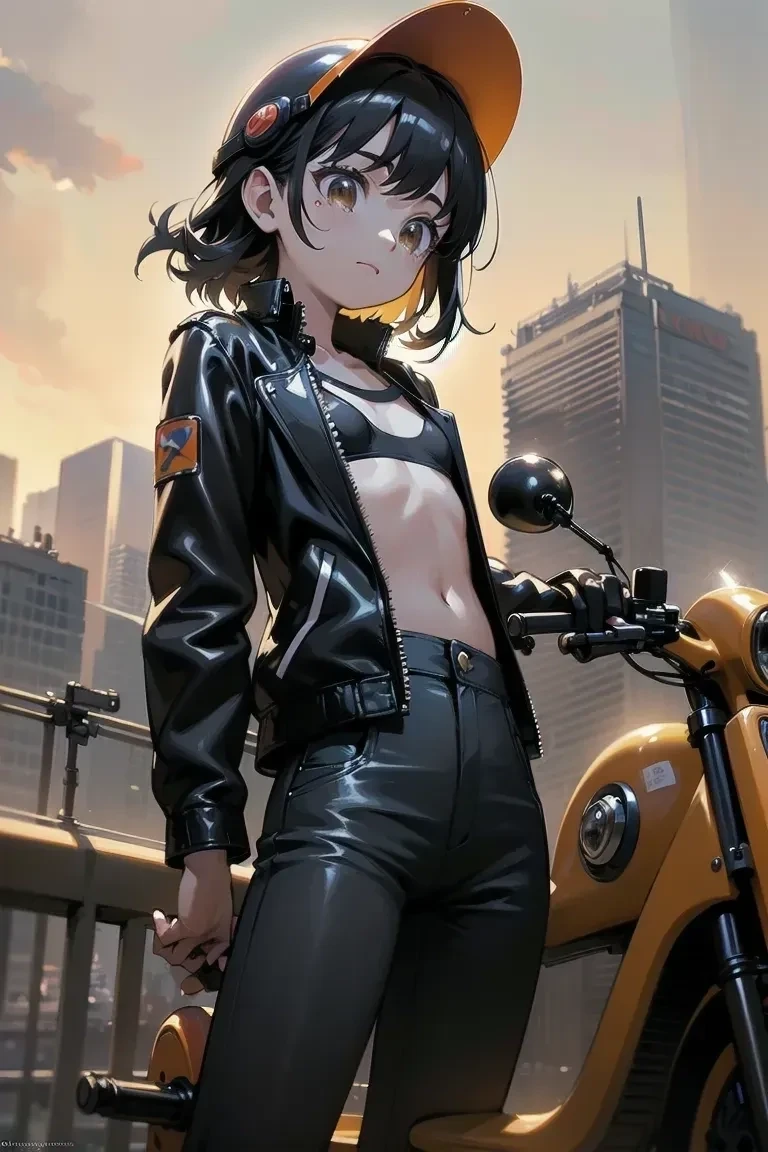 motorcycle-anime-style-all-ages-18