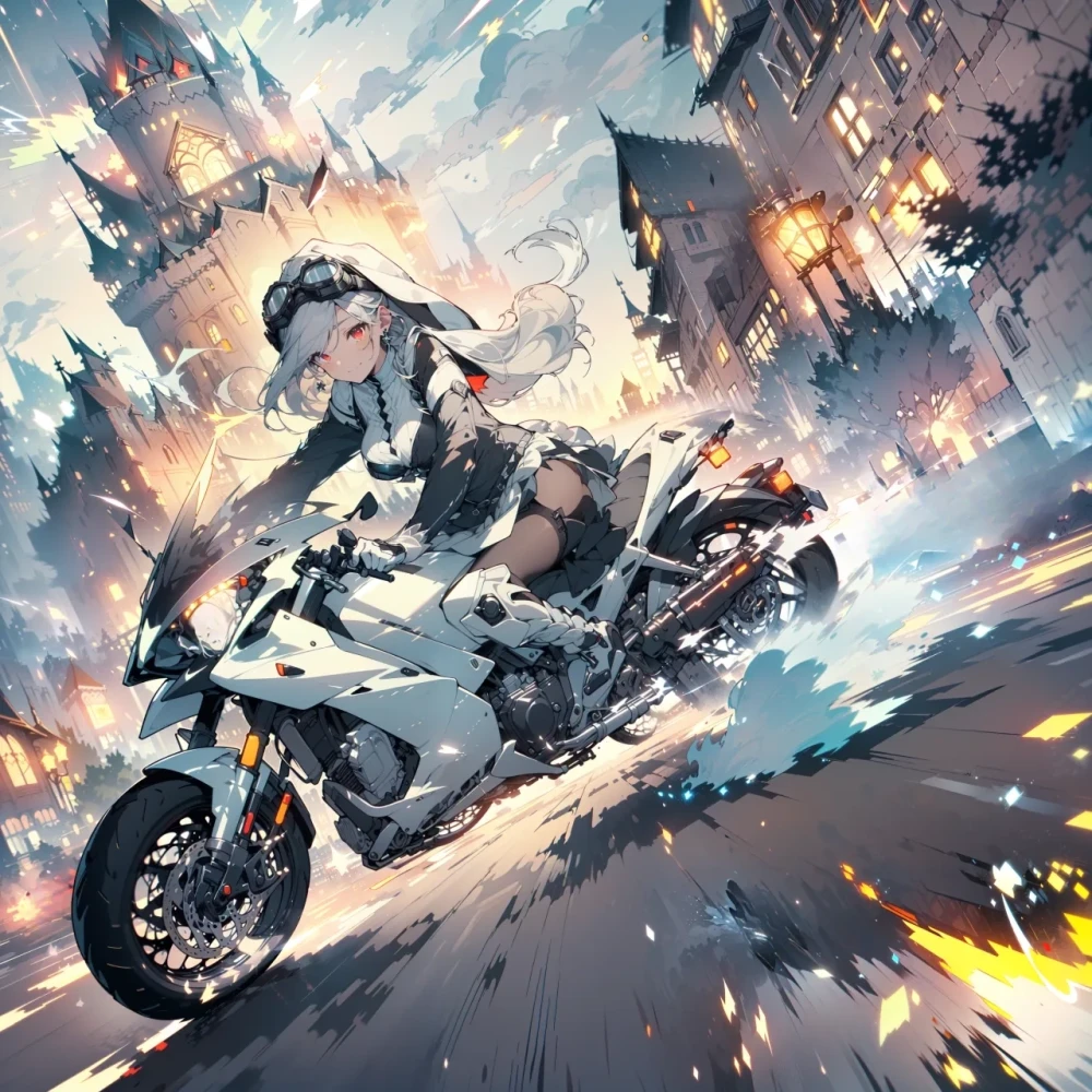 motorcycle-anime-style-all-ages-19