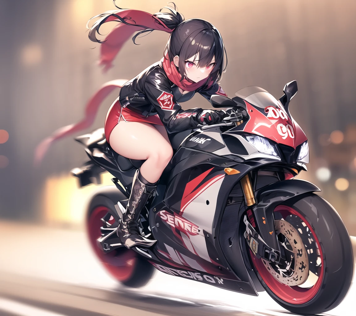 motorcycle-anime-style-all-ages-2