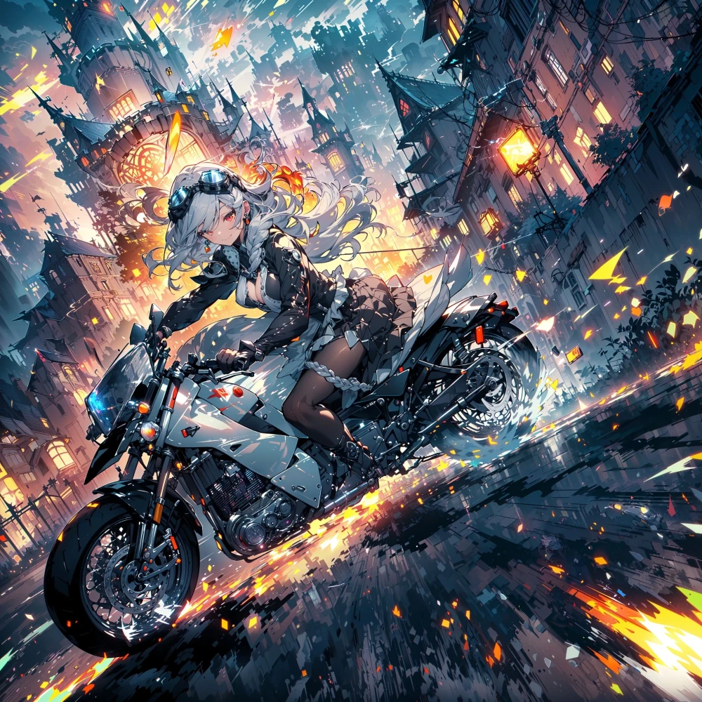 motorcycle-anime-style-all-ages-20