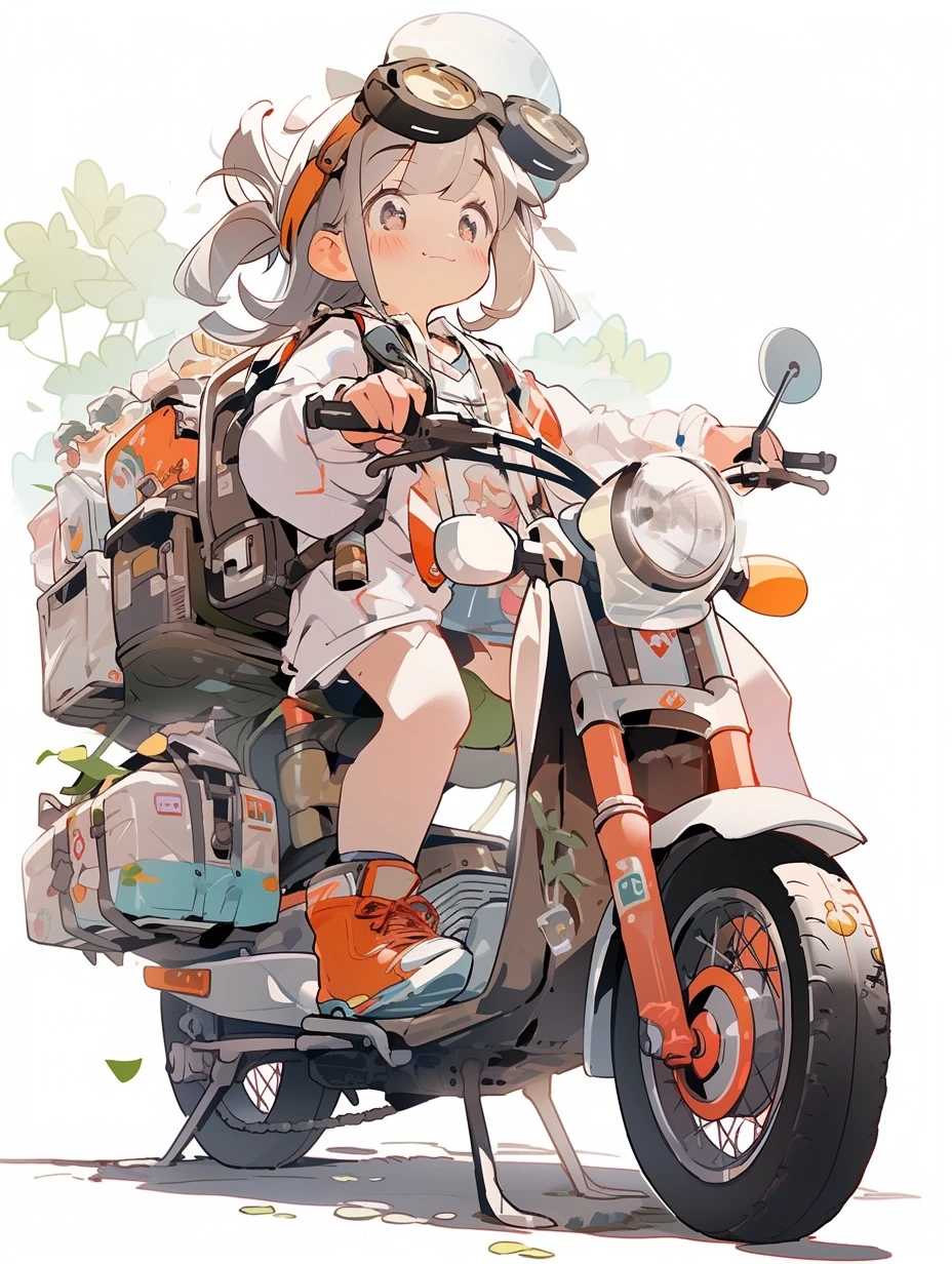 motorcycle-anime-style-all-ages-22