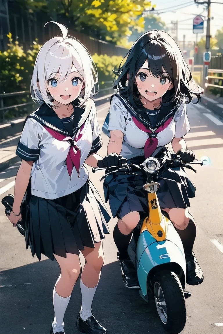 motorcycle-anime-style-all-ages-23