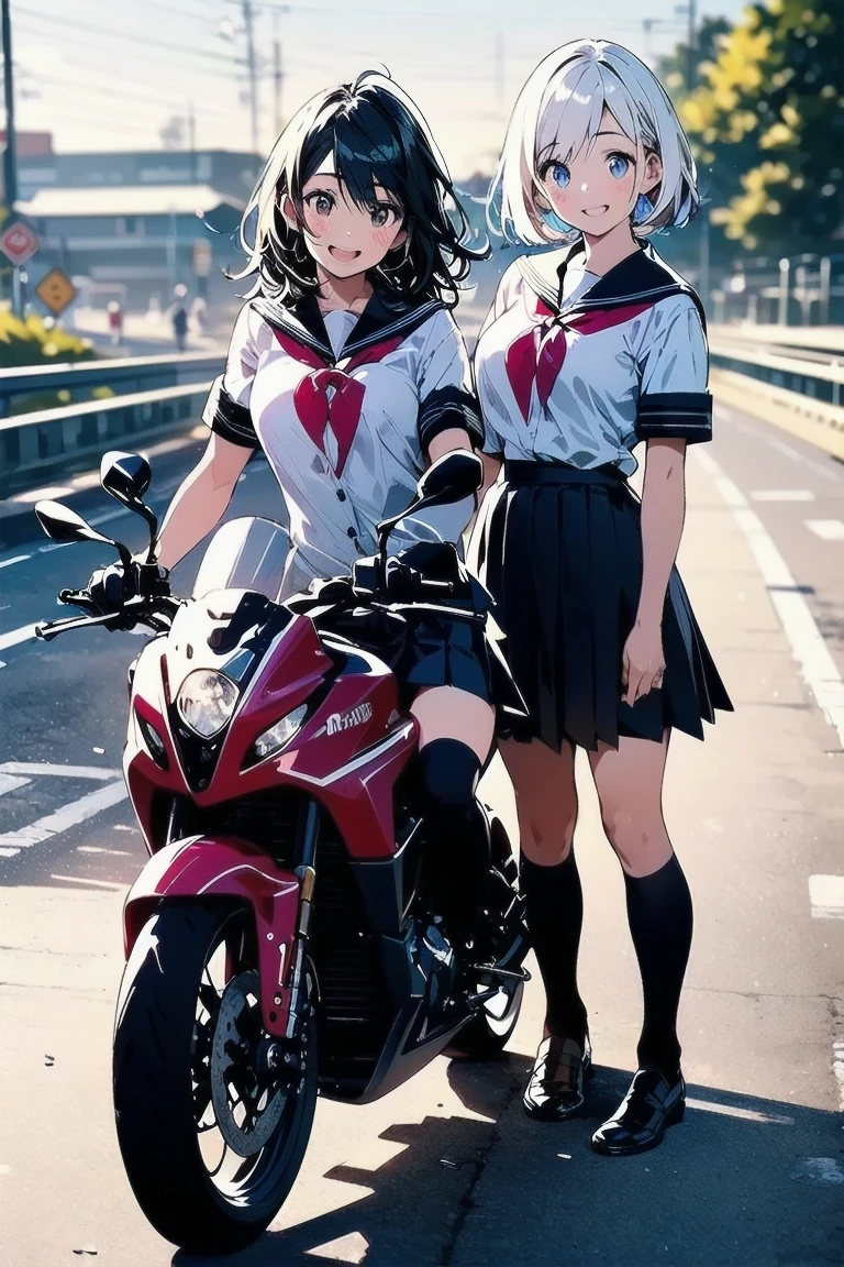 motorcycle-anime-style-all-ages-24