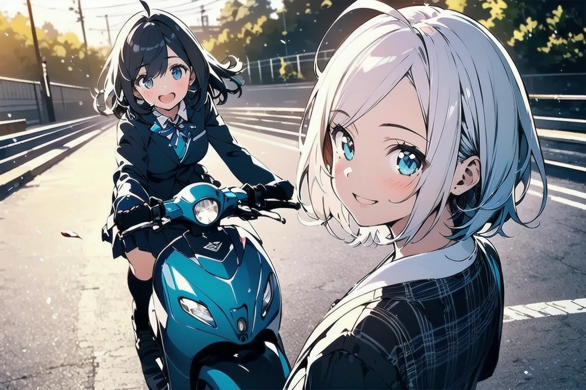 motorcycle-anime-style-all-ages-25