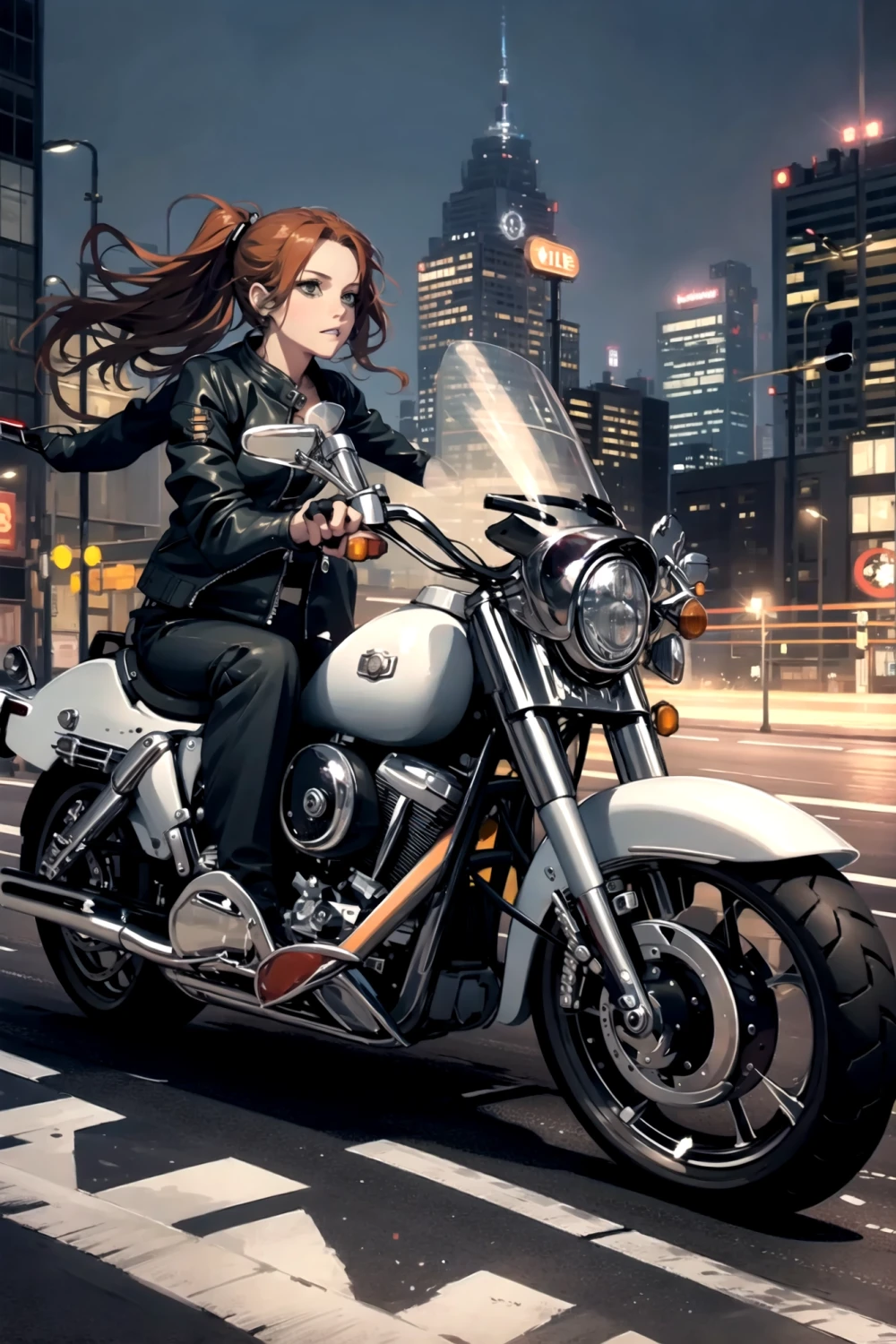 motorcycle-anime-style-all-ages-26