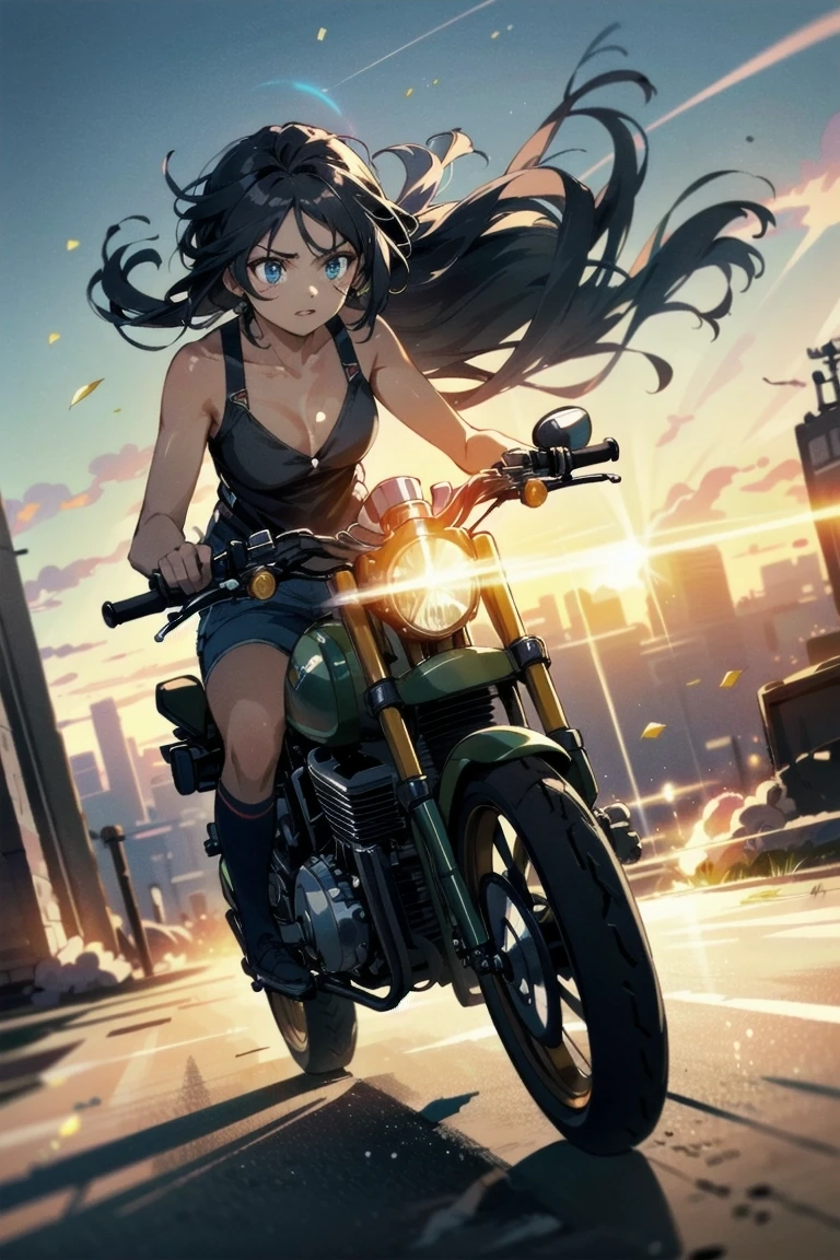motorcycle-anime-style-all-ages-27