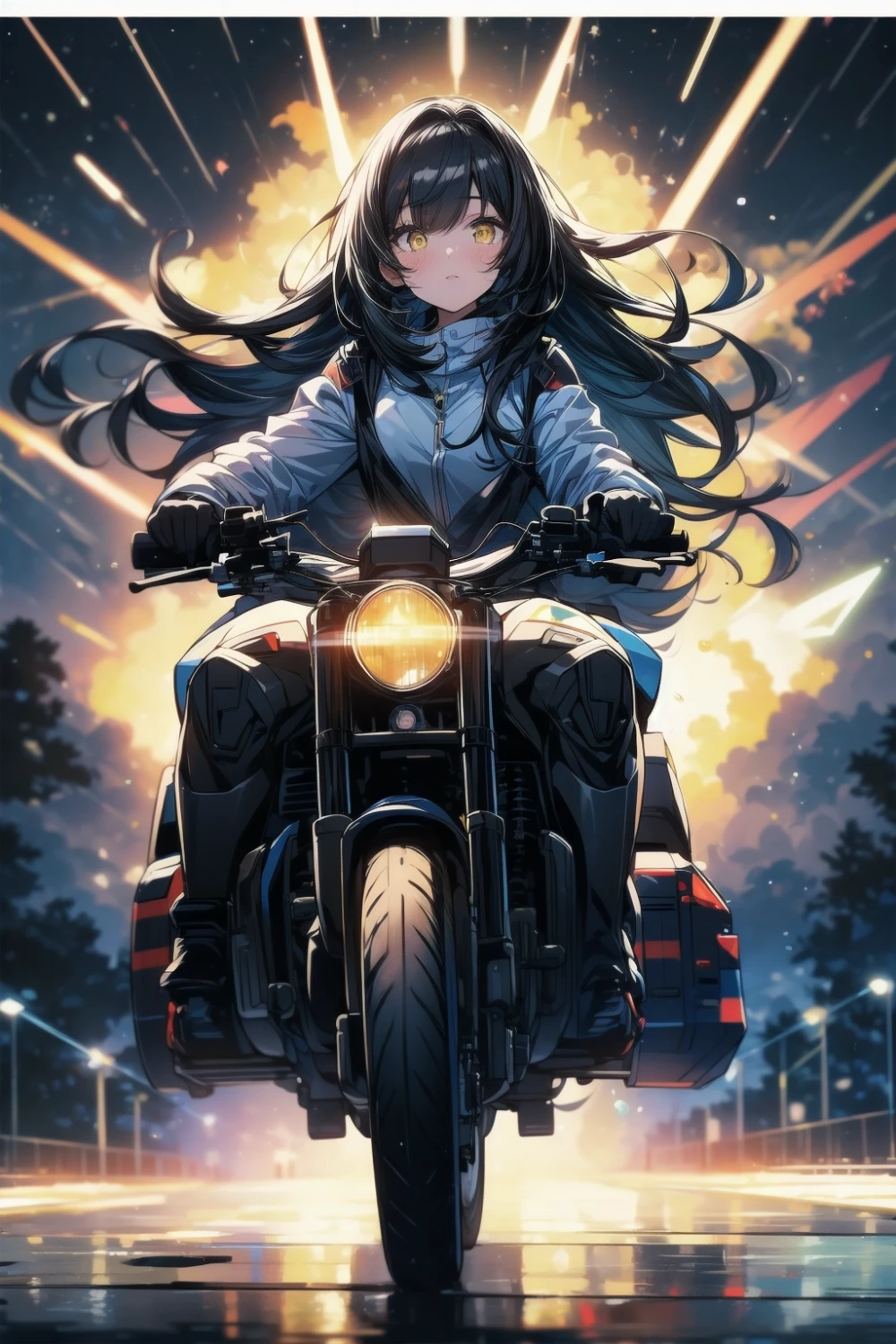 motorcycle-anime-style-all-ages-28