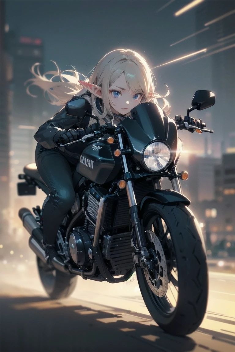 motorcycle-anime-style-all-ages-30