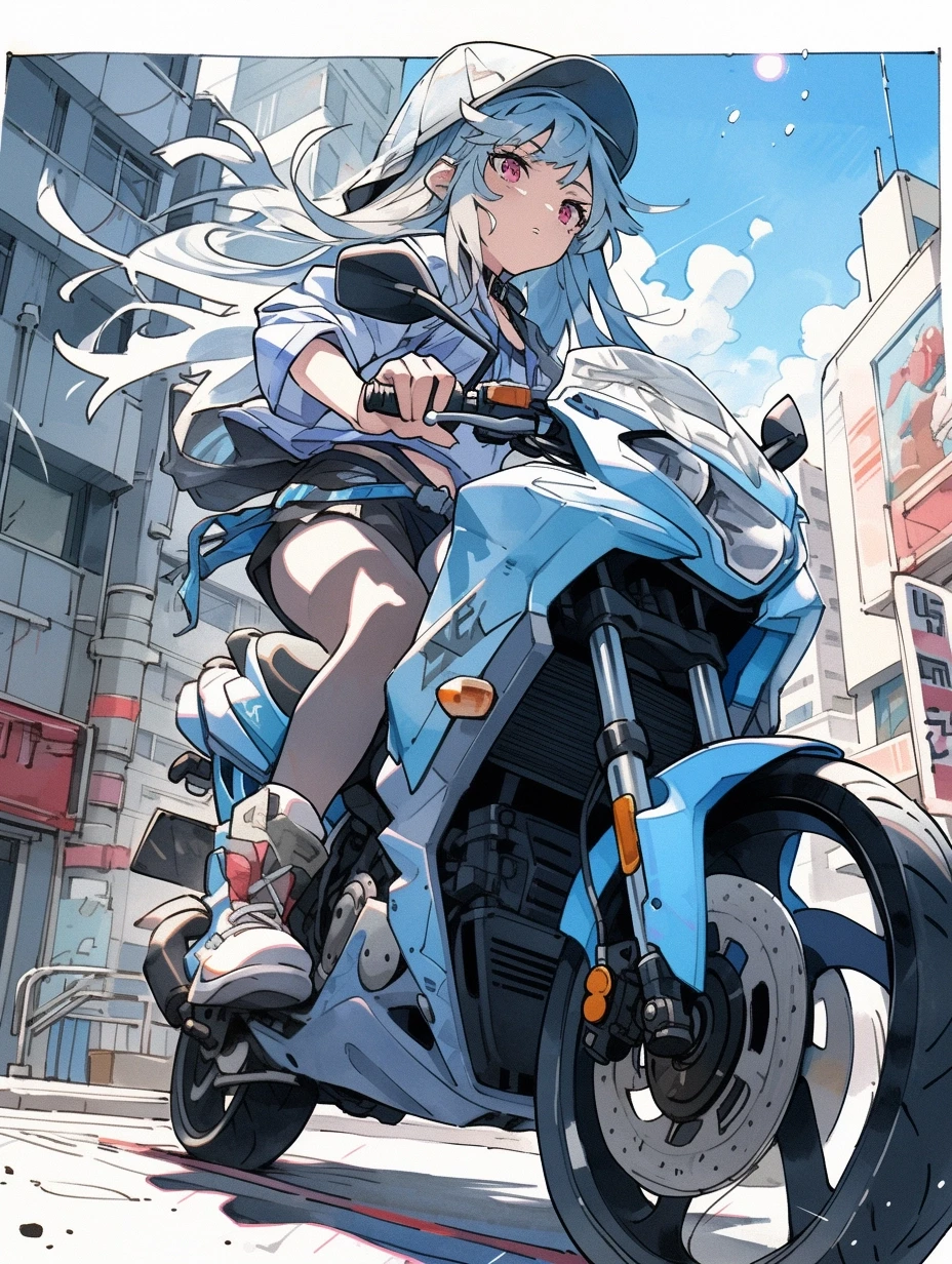 motorcycle-anime-style-all-ages-31
