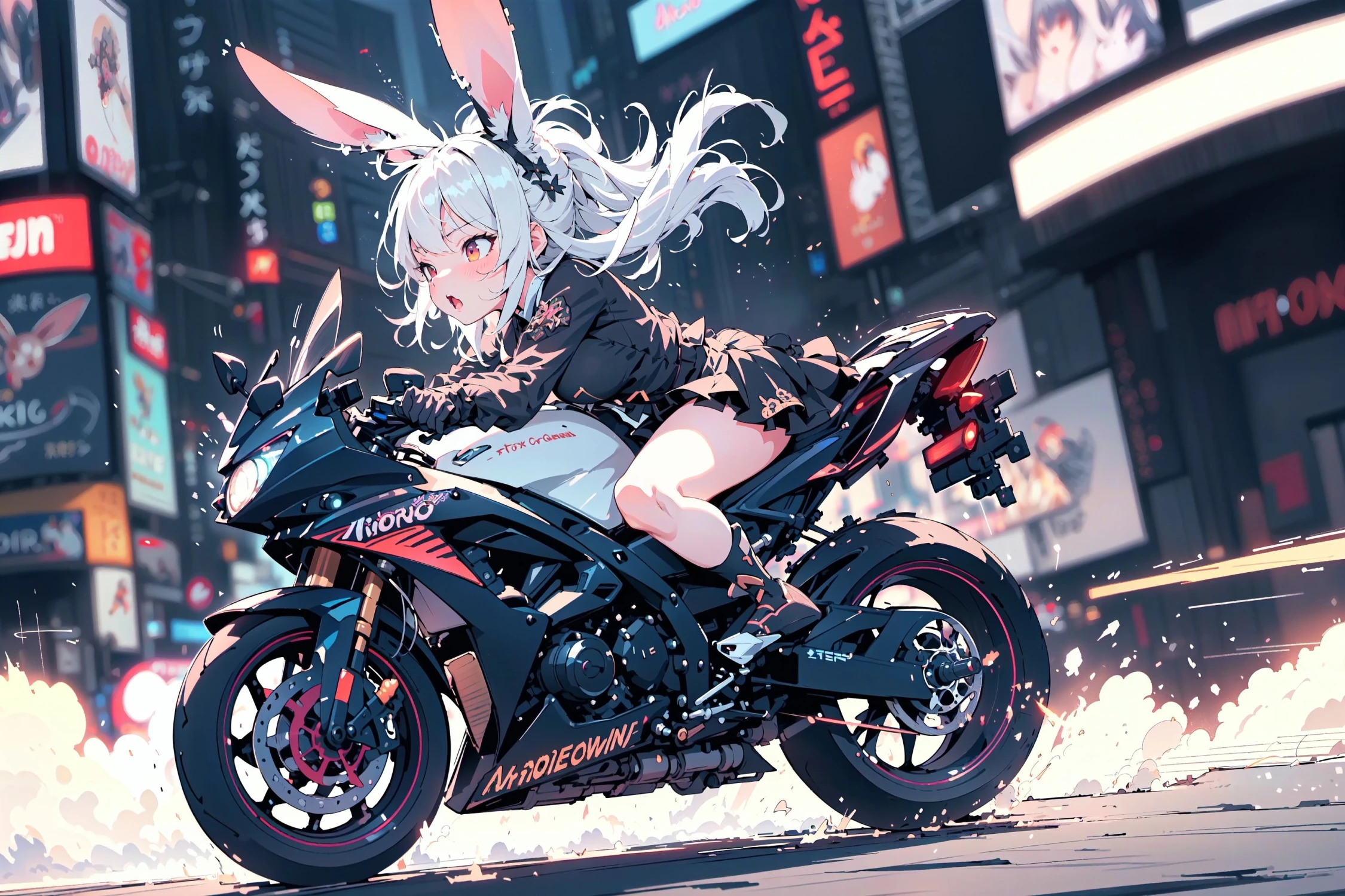 motorcycle-anime-style-all-ages-33