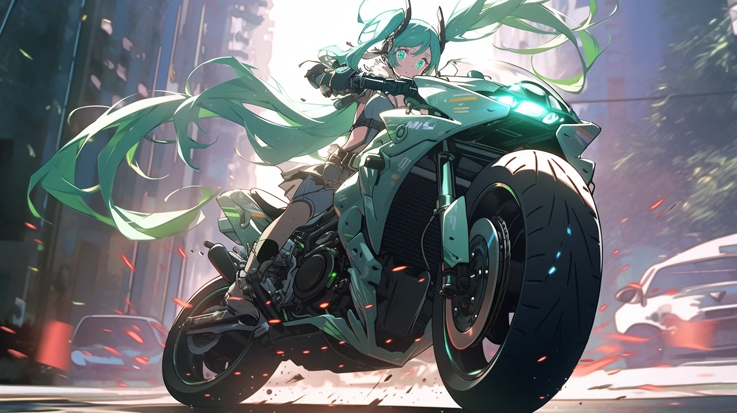 motorcycle-anime-style-all-ages-34