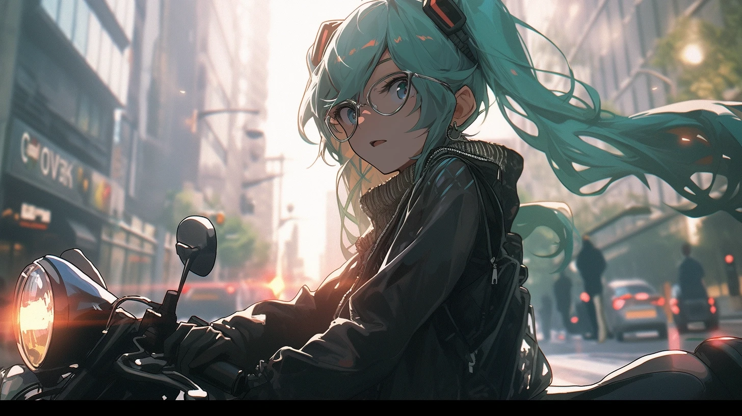 motorcycle-anime-style-all-ages-35