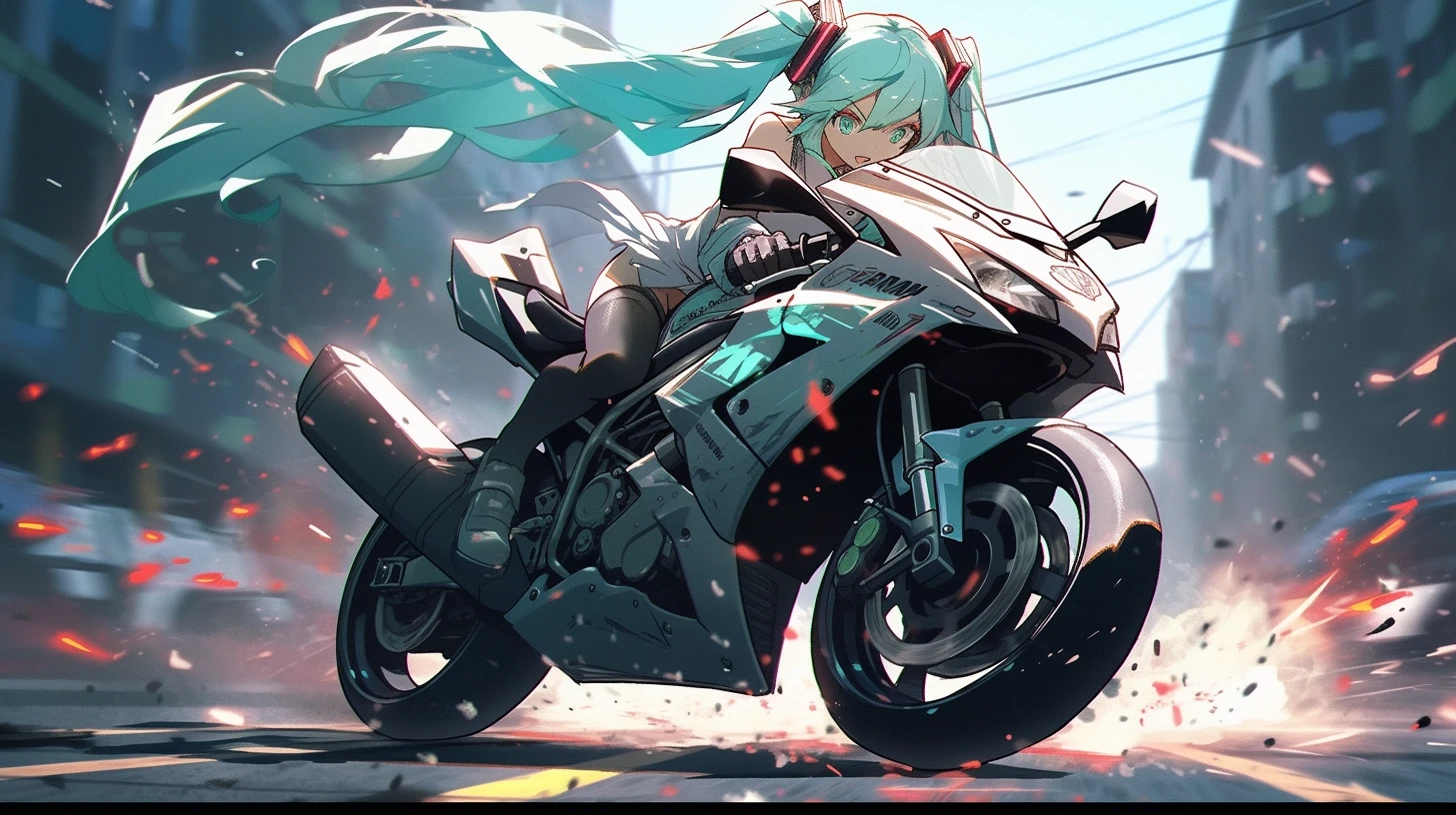 motorcycle-anime-style-all-ages-36