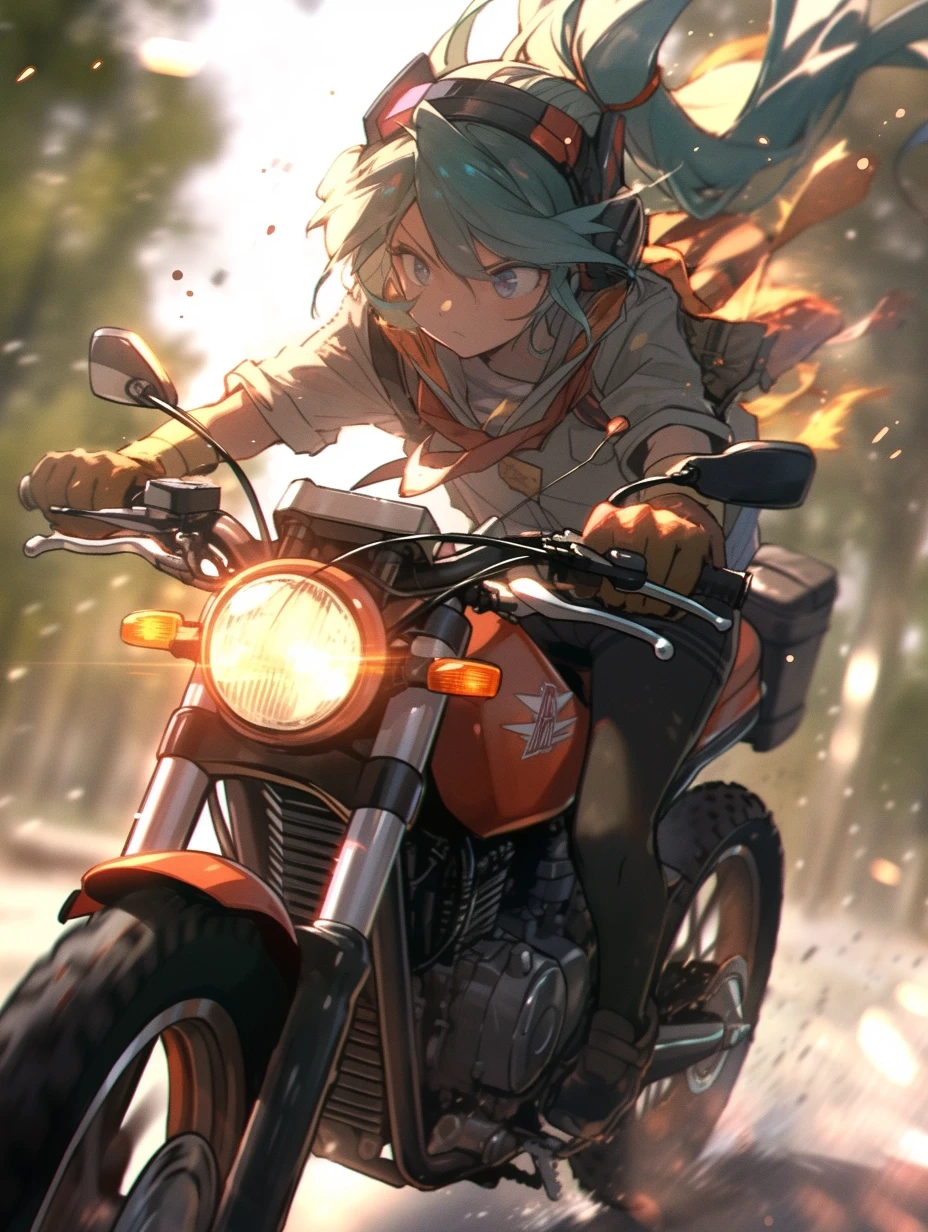 motorcycle-anime-style-all-ages-37