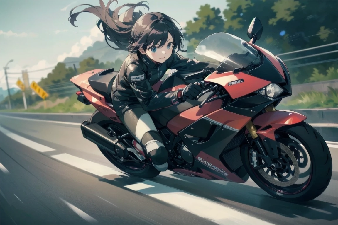 motorcycle-anime-style-all-ages-38
