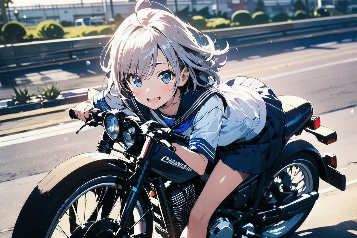 motorcycle-anime-style-all-ages-41