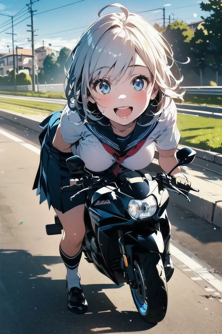 motorcycle-anime-style-all-ages-42
