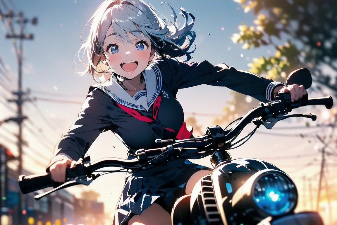 motorcycle-anime-style-all-ages-43